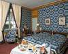 Hotel Normandy Deauville Barriere 